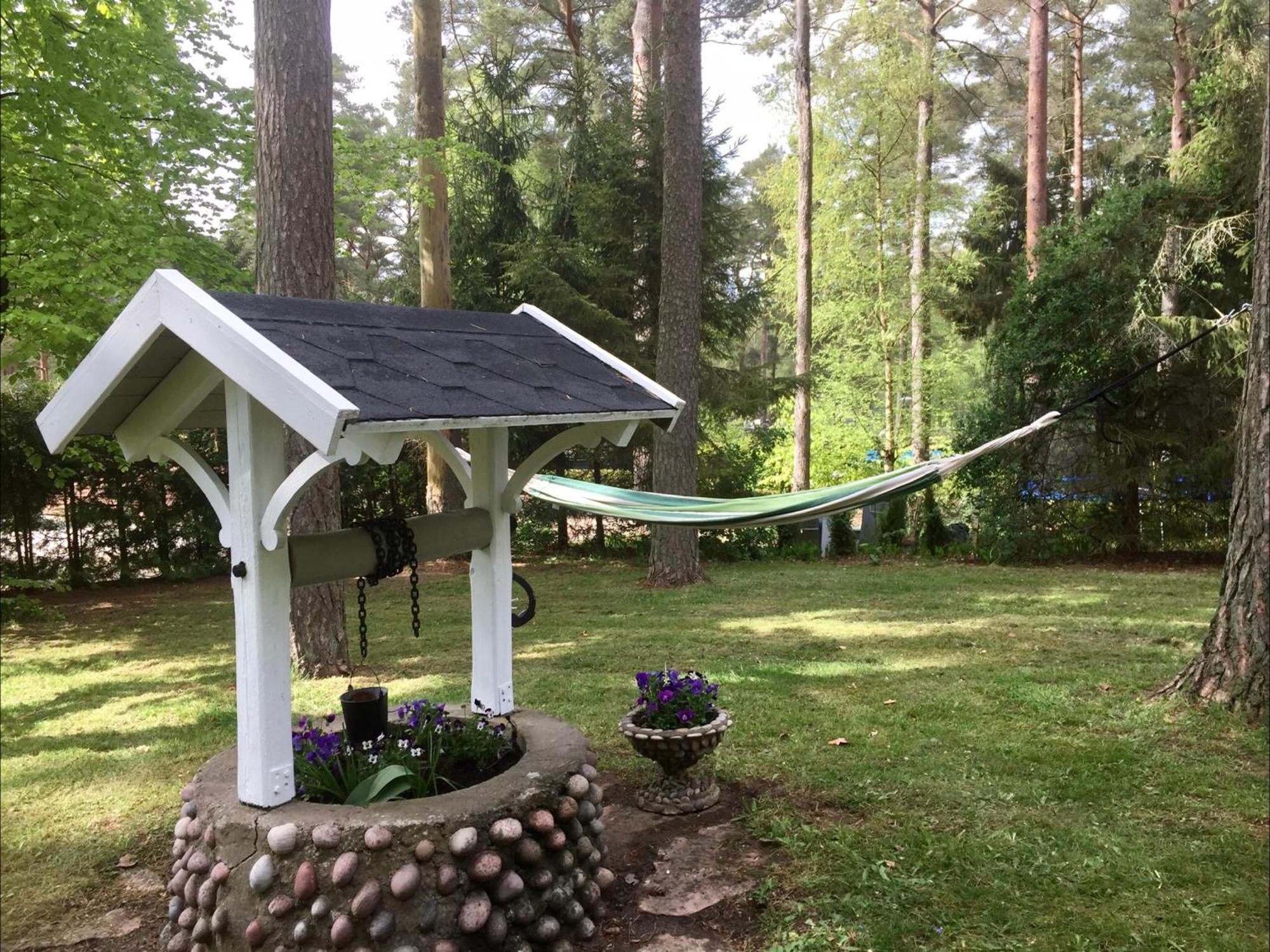 Villa Nordic Relax House - Woodhouse à Sjöbo Extérieur photo